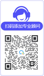 余杭律师在线咨询