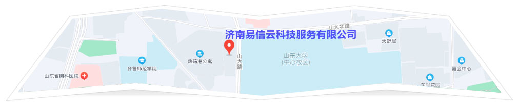 余杭律师在线咨询